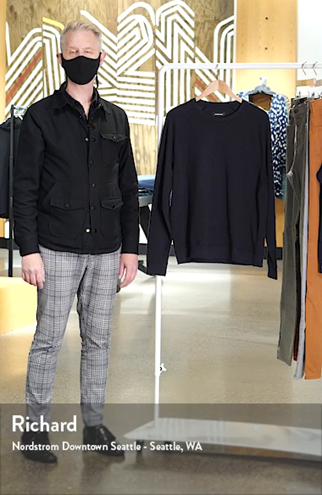 Wistia video thumbnail