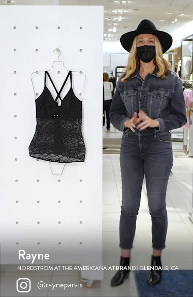 Wistia video thumbnail