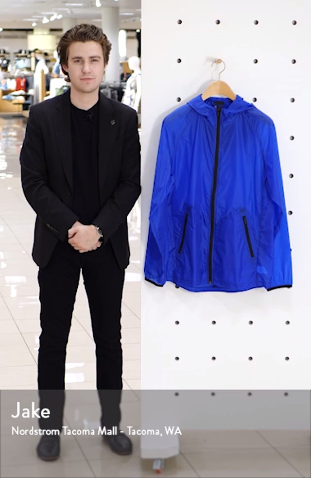 Wistia video thumbnail