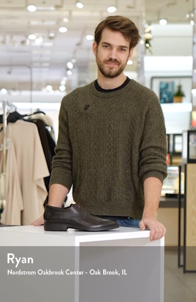 Wistia video thumbnail