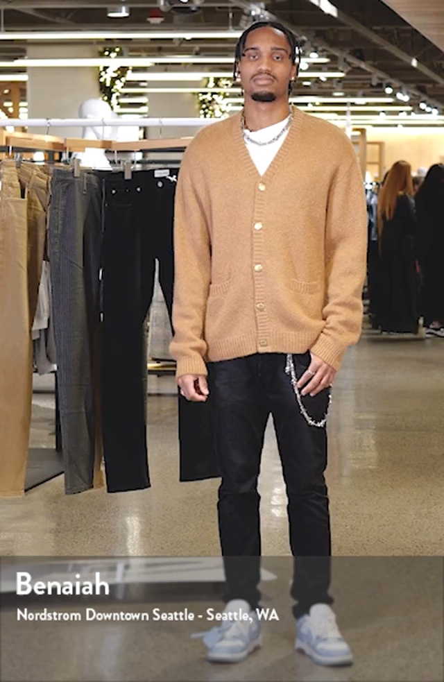 Wistia video thumbnail