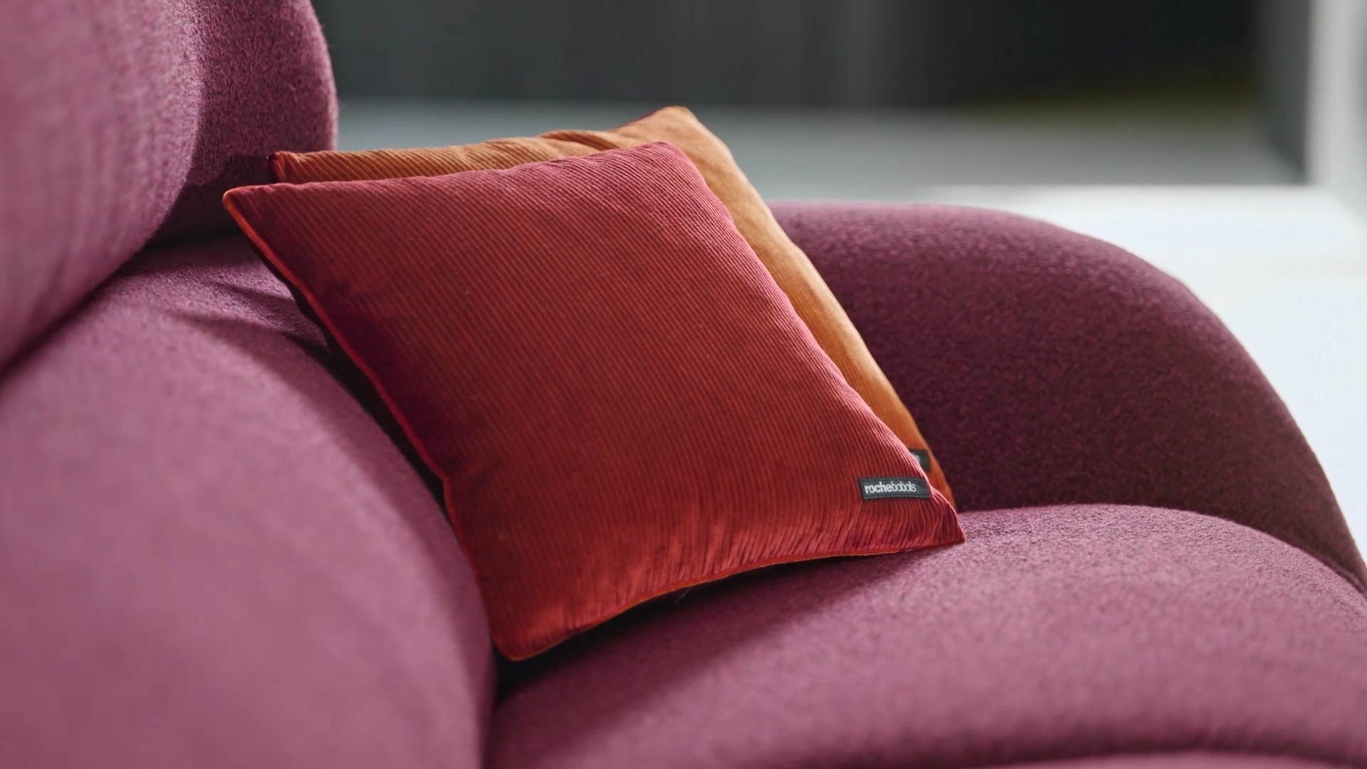 ROCHE BOBOIS | Japan | Official Website | French Art de Vivre