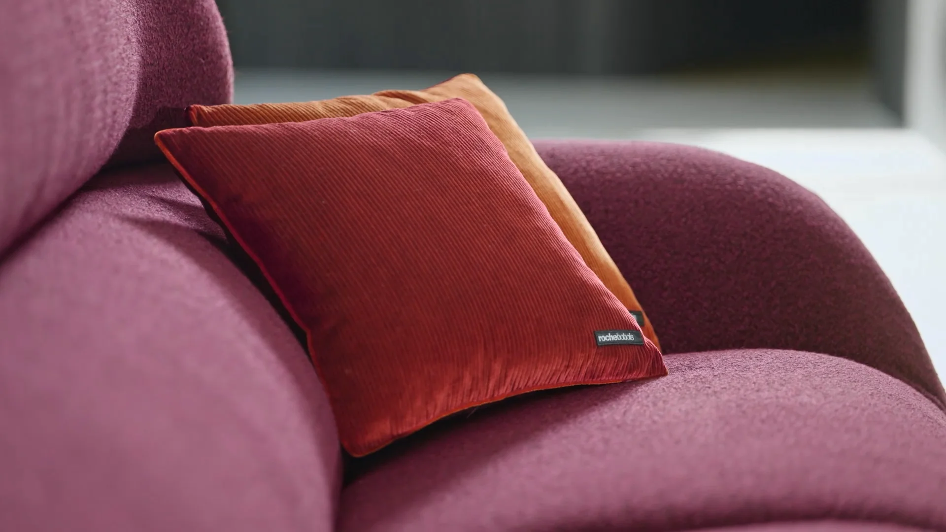 ROCHE BOBOIS | Japan | Official Website | French Art de Vivre