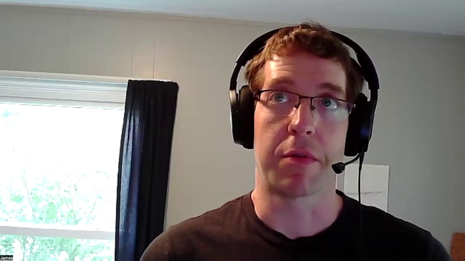 86 Repairs - Customer Success Story (James Line -  Director of Finance)
