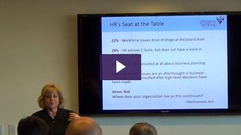 Human Capital Video Part 2