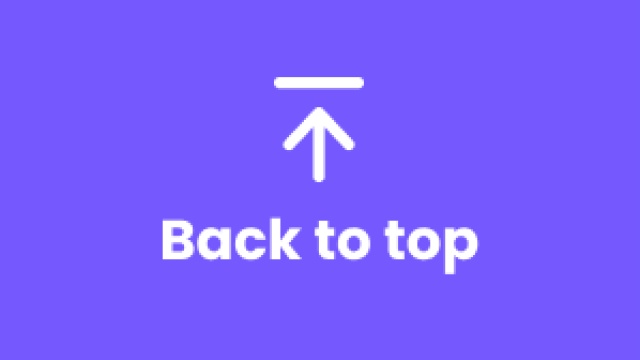 Back-to-Top