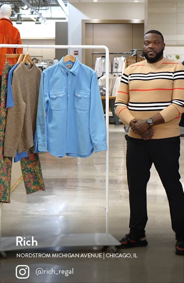 Wistia video thumbnail