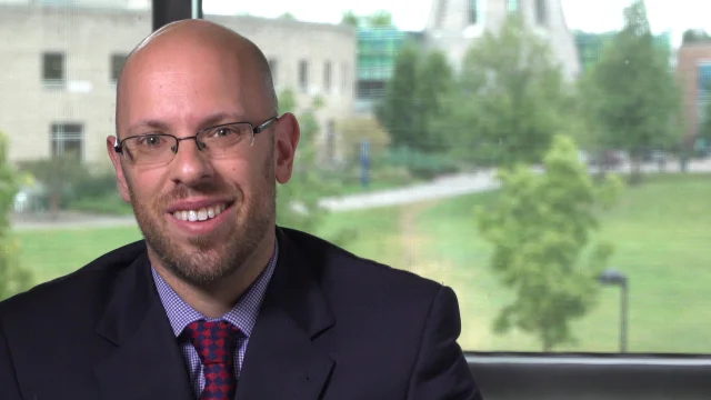 Jason Fertig