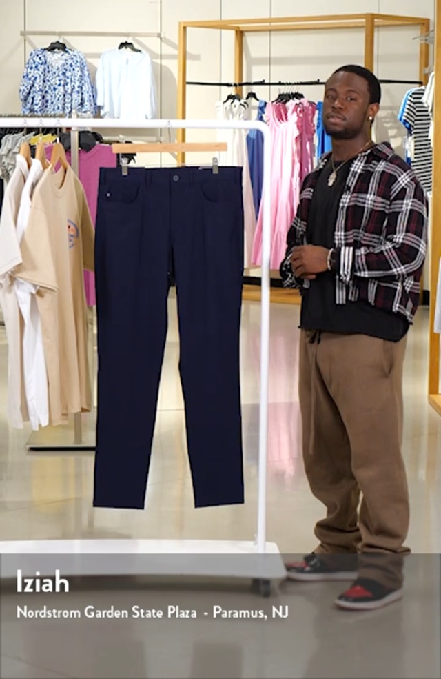 Wistia video thumbnail