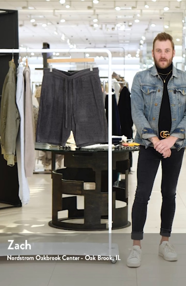 Wistia video thumbnail