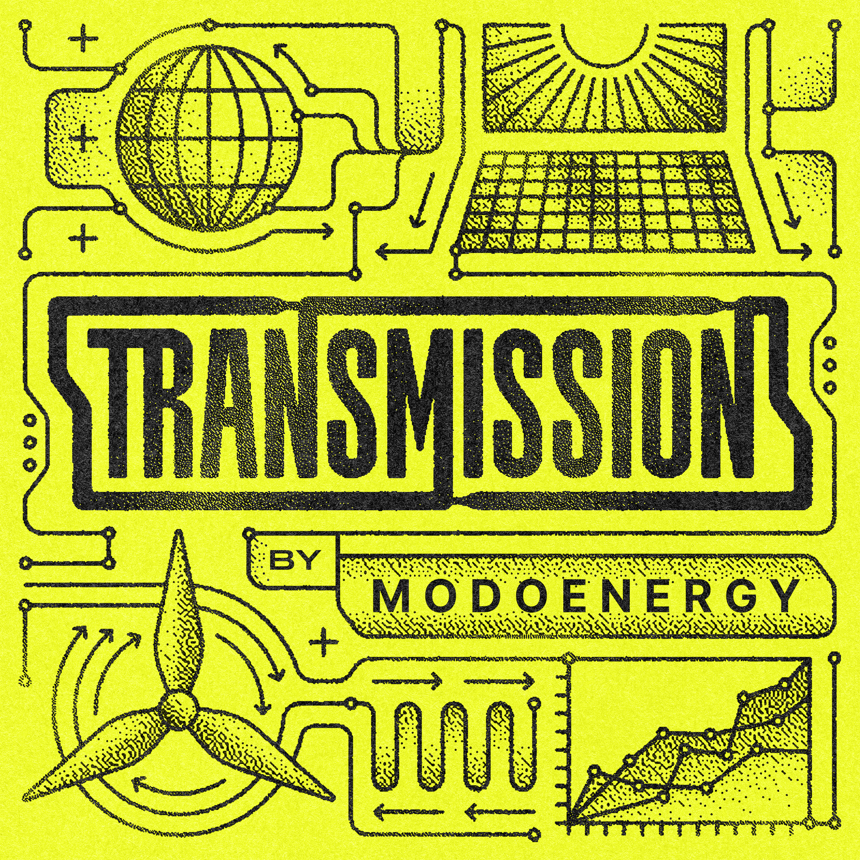 Transmission