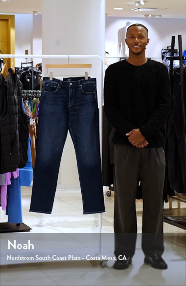 Wistia video thumbnail