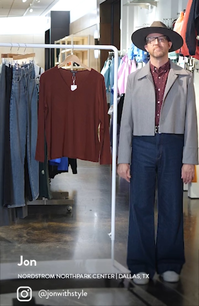 Wistia video thumbnail