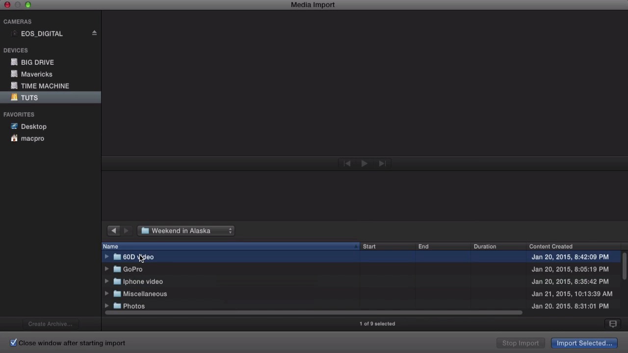 final cut pro free download for windows 8