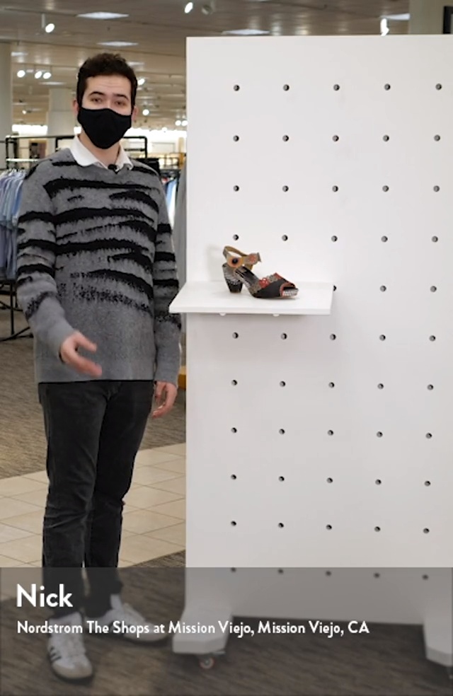 Wistia video thumbnail