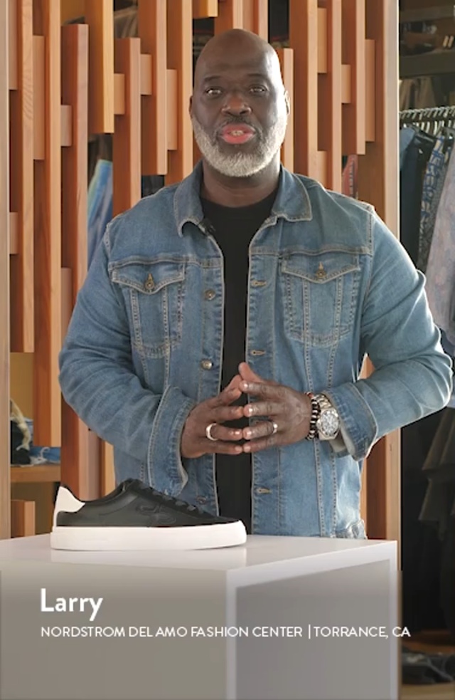 Wistia video thumbnail