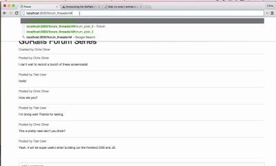 Aa11150a4865ba7586e68b0b0d0df7b9d04d054c