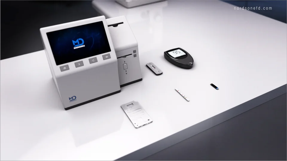 PICO® Nexμs™ Jetting System | Nordson EFD PICO® Nexμs™ Jetting System | Nordson EFD