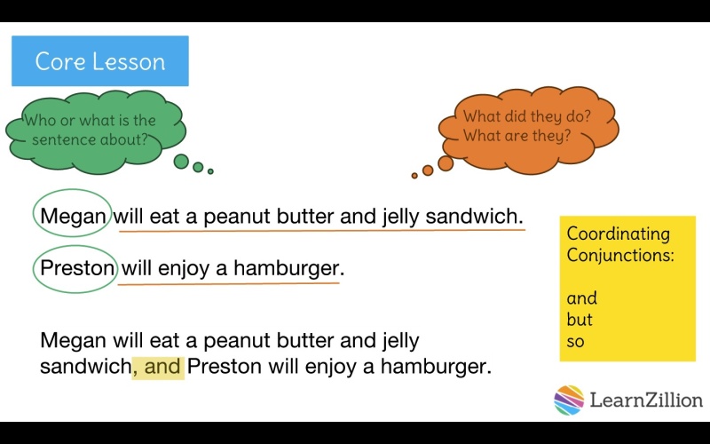 produce-compound-sentences-using-a-comma-before-the-coordinating