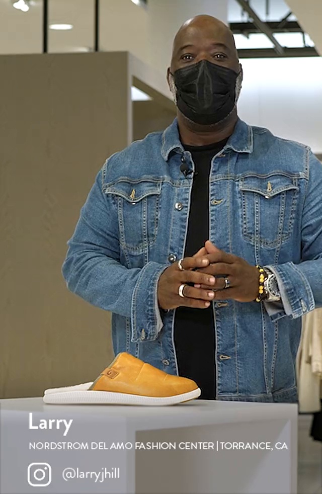 Wistia video thumbnail