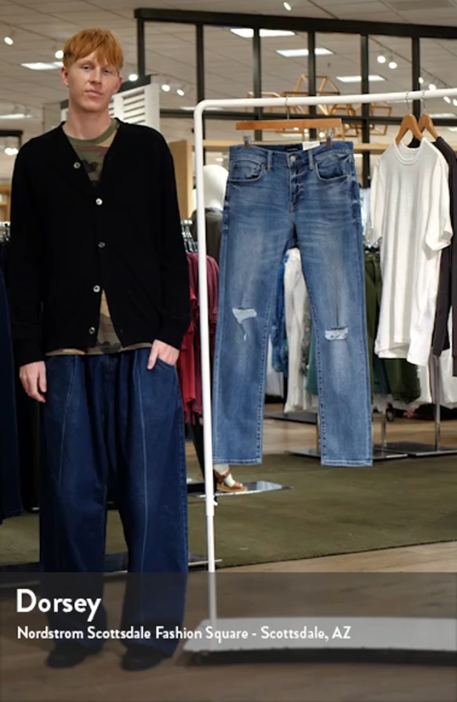 Wistia video thumbnail