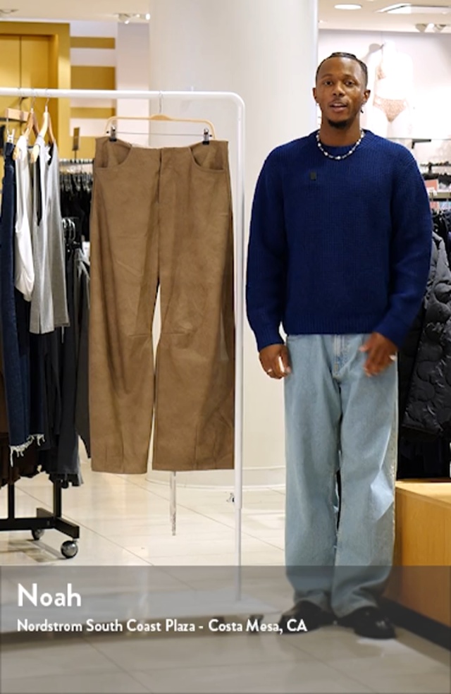 Wistia video thumbnail