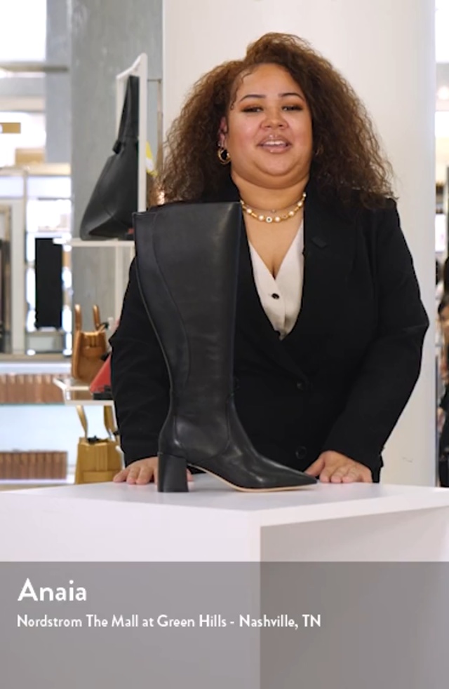 Wistia video thumbnail