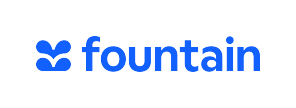 fountain-enterprise
