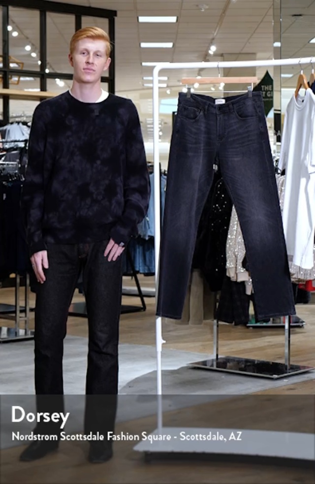 Wistia video thumbnail