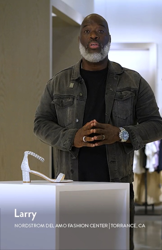 Wistia video thumbnail