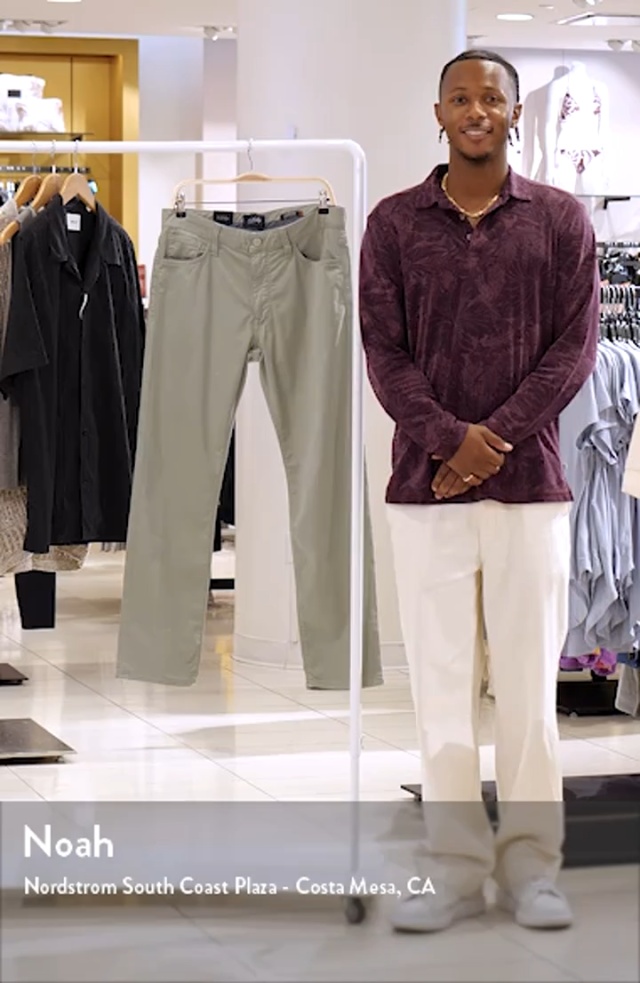 Wistia video thumbnail