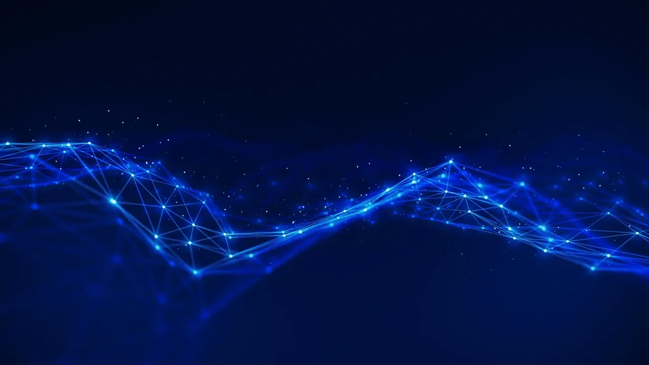 OMMAX Value Creation Summit 2026