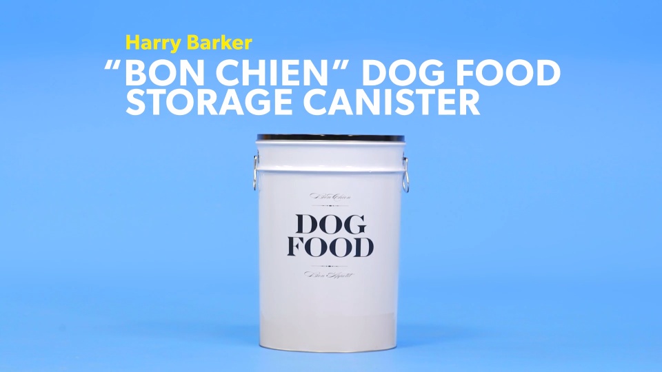 Ezv019harrybarkerbonchiendogfoodstoragecanisterwistiar0