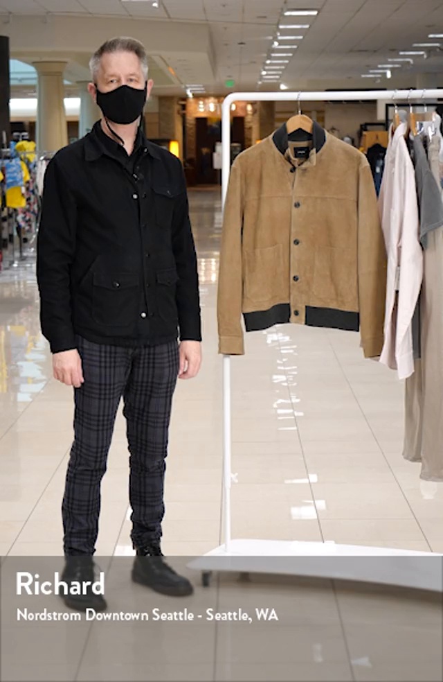 Wistia video thumbnail