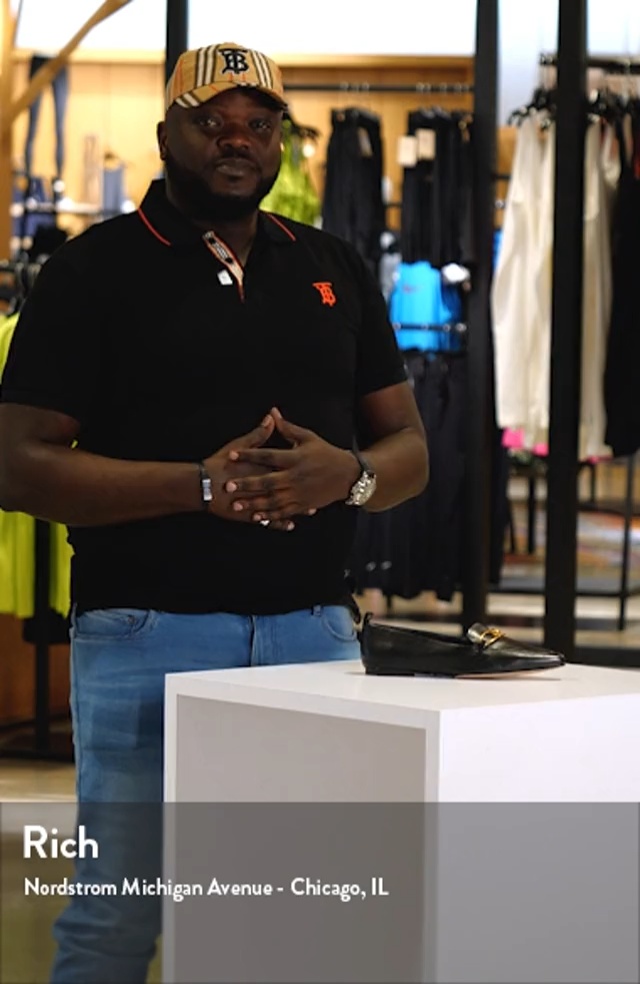 Wistia video thumbnail