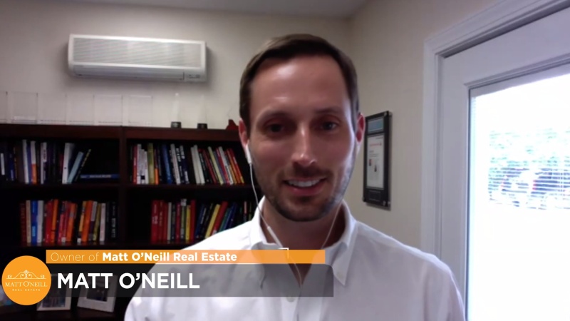 $650 Million In Sales - Thanks To MyOutDesk Virtual Assistants! testimonial