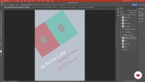 Lesson image