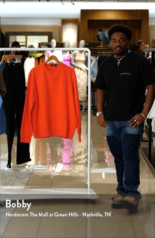 Wistia video thumbnail