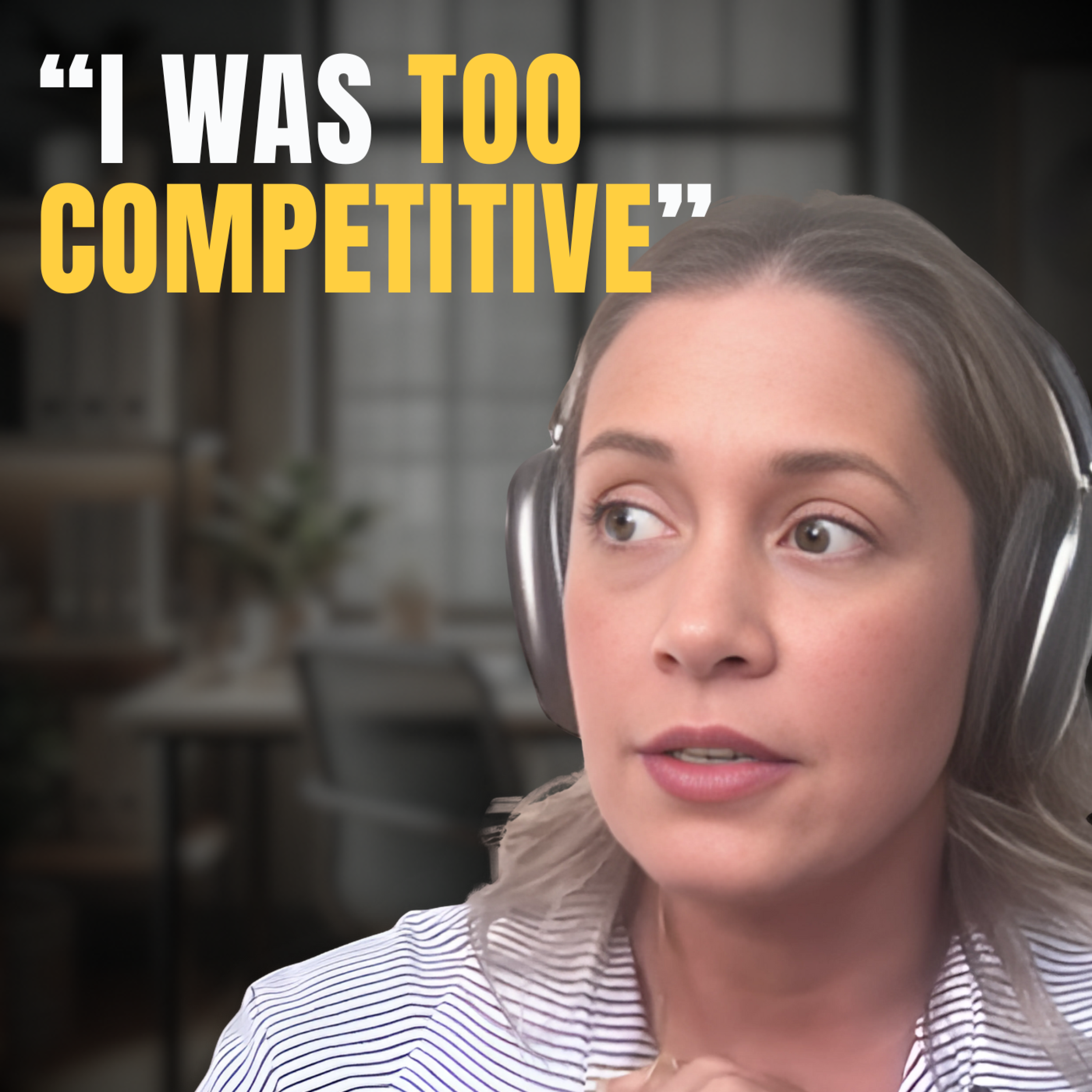 Delivering Value: helping you lead like the top 1% in growth, marketing, and product.