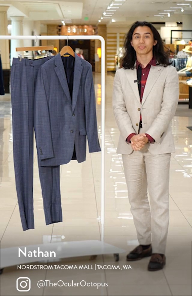 Wistia video thumbnail