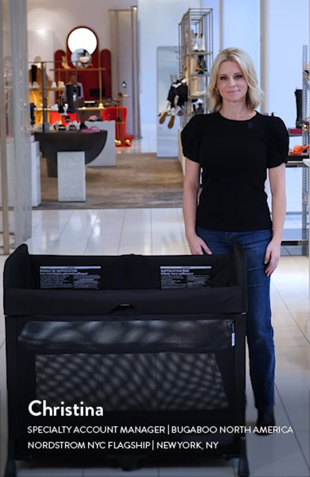 Wistia video thumbnail