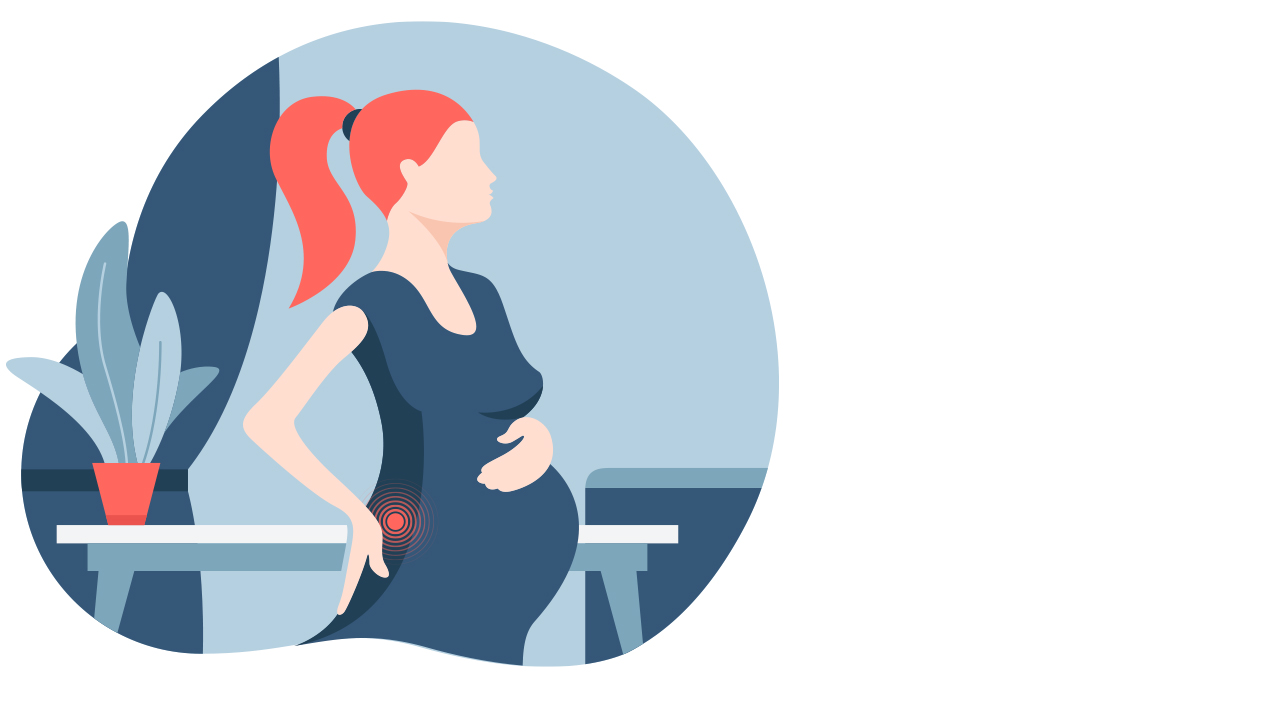 Chiropractic and Pregnancy
