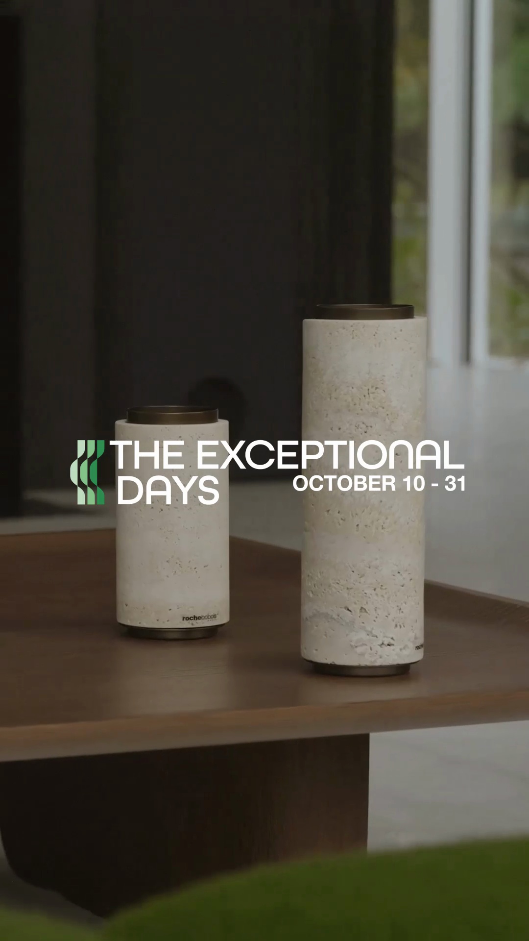 ROCHE BOBOIS | Japan | Official Website | French Art de Vivre