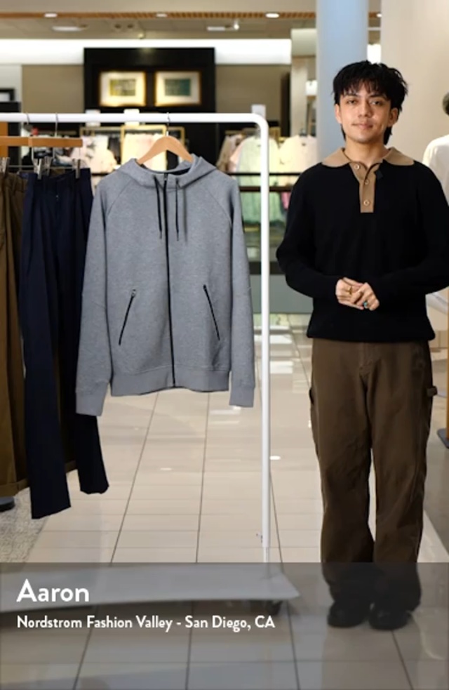 Wistia video thumbnail