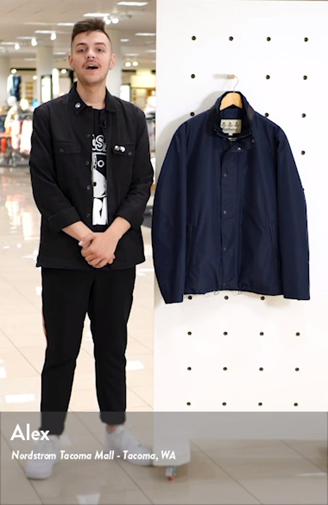 Wistia video thumbnail