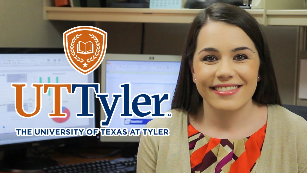 UT Experts : University Communications : The University of Texas