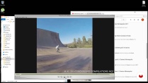 Advanced Animation of 3D Characters