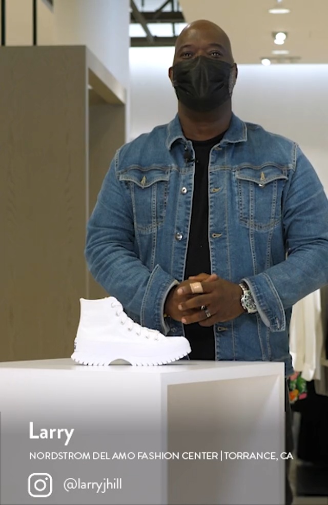 Wistia video thumbnail