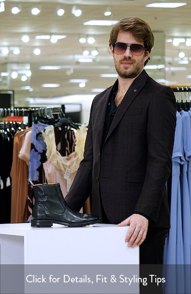 Wistia video thumbnail