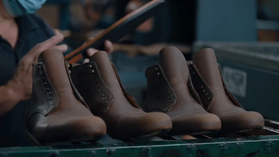 Men's Chukka Boots | Men's Boots | Beckett Simonon Men's Chukka Boots | Men's Boots | Beckett Simonon